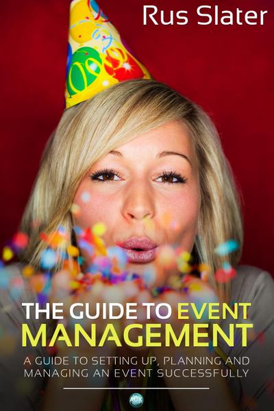 Guide to Event Management