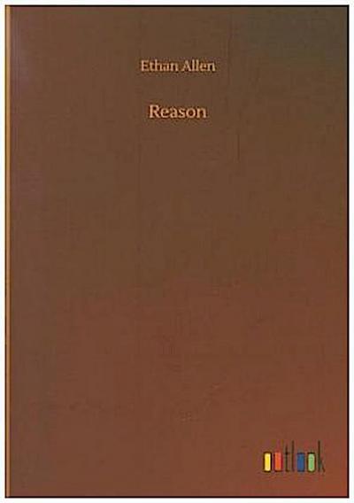 Reason