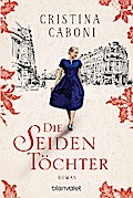 Die Seidentöchter