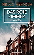 Das rote Zimmer