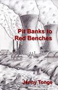 Pit Banks to Red Benches