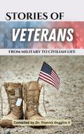 Stories of Veterans