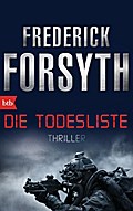 Die Todesliste