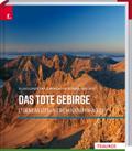 Das Tote Gebirge