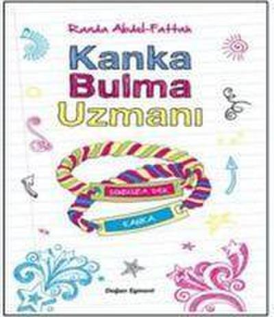 Kanka Bulma Uzmani