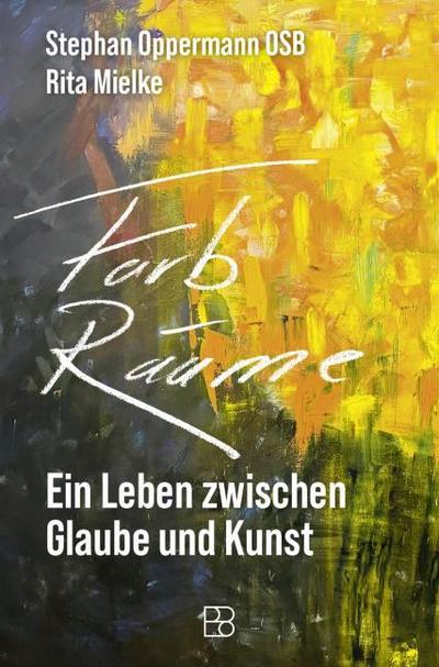 Farb-Räume