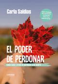 El poder de perdonar