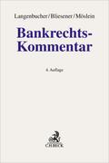 Bankrechts-Kommentar