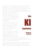 Das KI Experiment