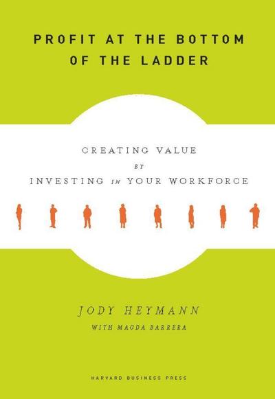 Profit at the Bottom of the Ladder