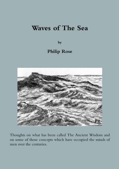 Waves of The Sea
