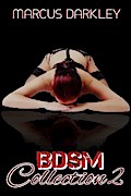 BDSM Collection 2