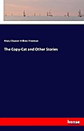 The Copy-Cat and Other Stories