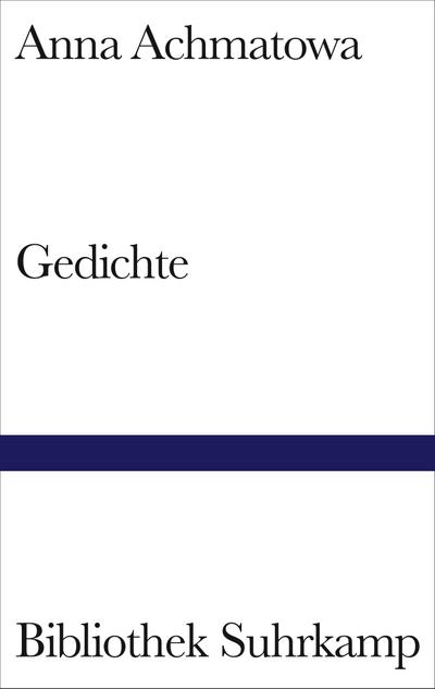 Gedichte