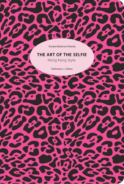 The Art of the Selfie
