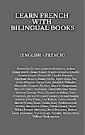Learn French with Bilingual Books