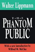 The Phantom Public