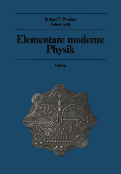 Elementare moderne Physik