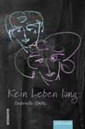 Kein Leben lang