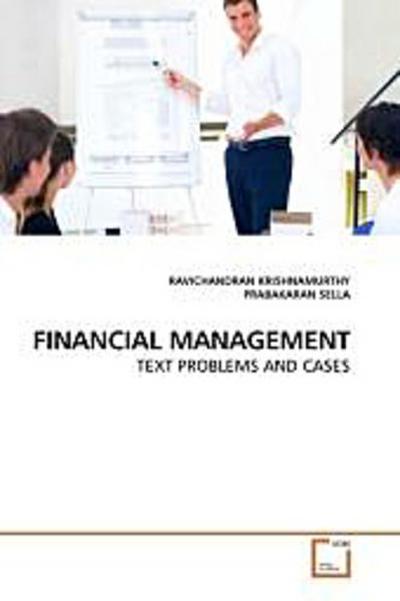 FINANCIAL MANAGEMENT