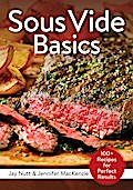 Sous Vide Basics