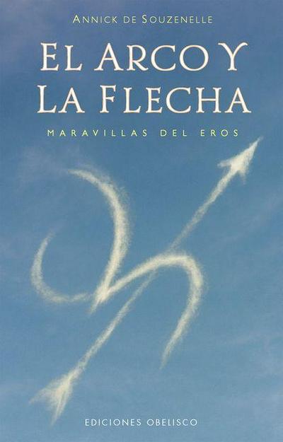 El Arco Y La Flecha
