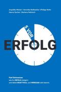 5 vor ERFOLG