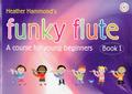 Funky Flute Book 1 Student Copy