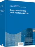 Kostenrechnung und Kostenanalyse
