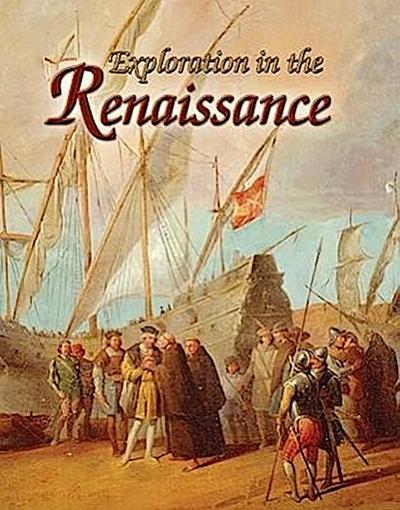 Exploration in the Renaissance