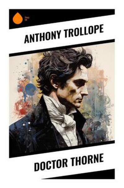 Doctor Thorne