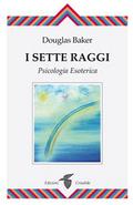 Sette Raggi