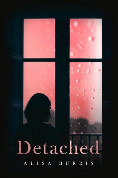 Detached