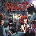 Folge 3-Das Erbe Des Märchenkönigs