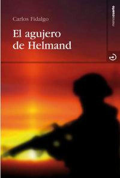 El agujero de Helmand