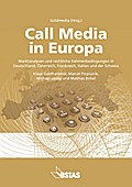 Call Media in Europa