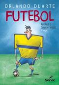 Futebol