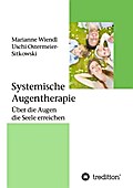 Systemische Augentherapie