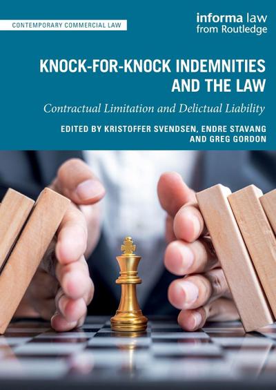 Knock-for-Knock Indemnities and the Law