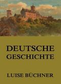 Deutsche Geschichte