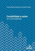Contabilidade e custos em hospitalidade