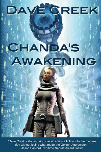 Chanda’s Awakening