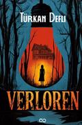 Verloren