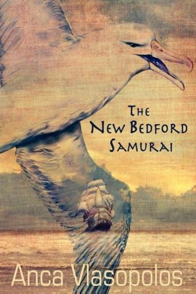 The New Bedford Samurai