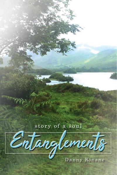 Entanglements