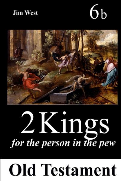 2 Kings