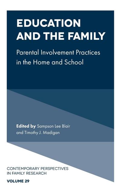 Education and the Family