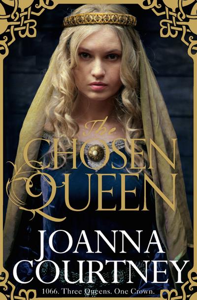 Chosen Queen