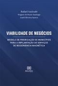 Viabilidade de Negócios