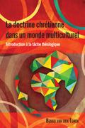 La doctrine chrétienne dans un monde multiculturel